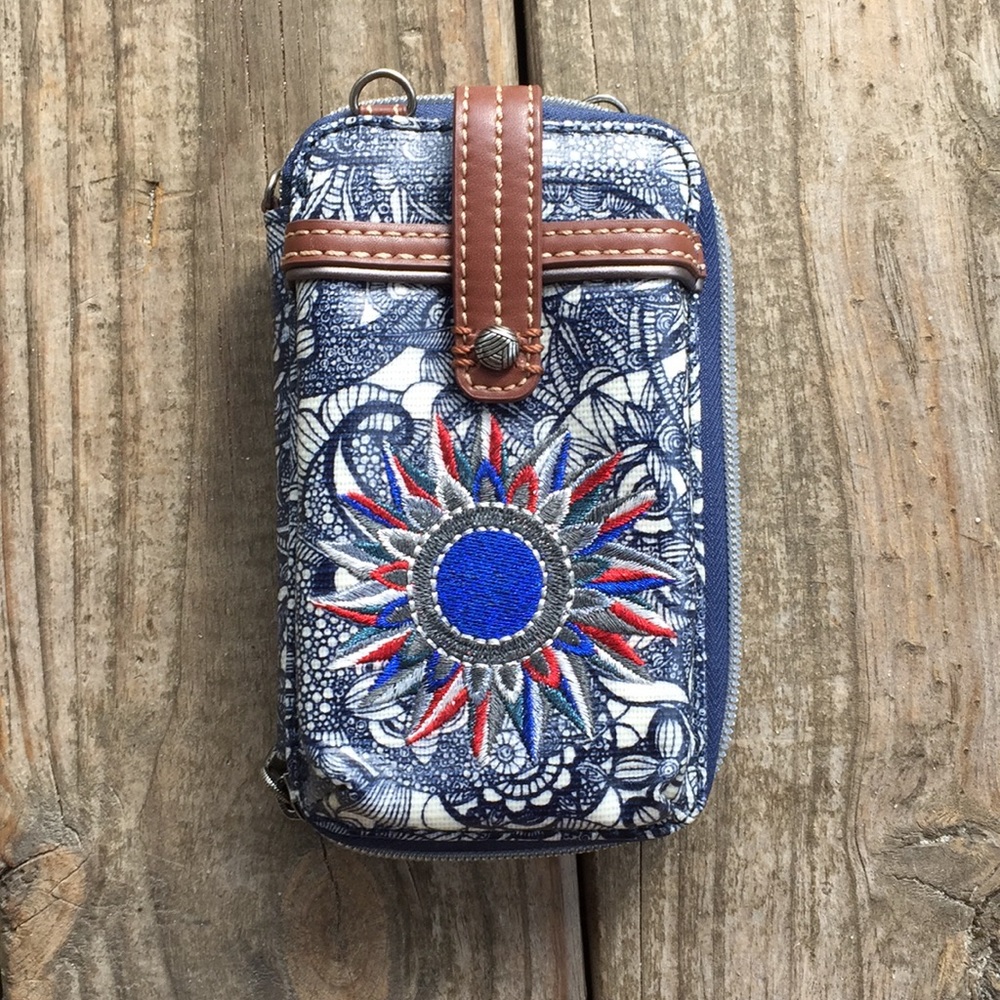 Wallet